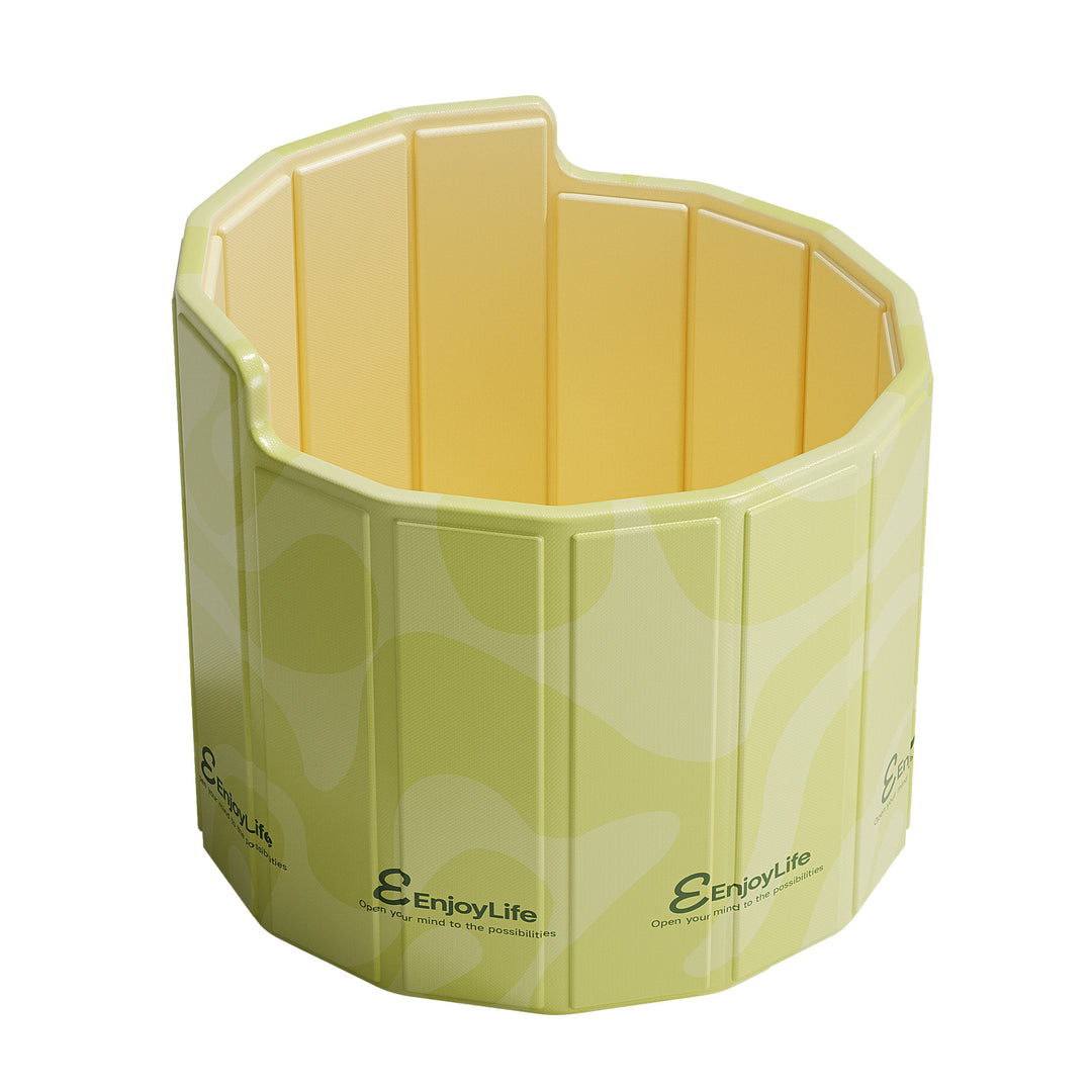 Unisex Multifunctional Relaxation Tub Kalsten