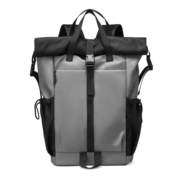Versatile High-Capacity Backpack Kalsten