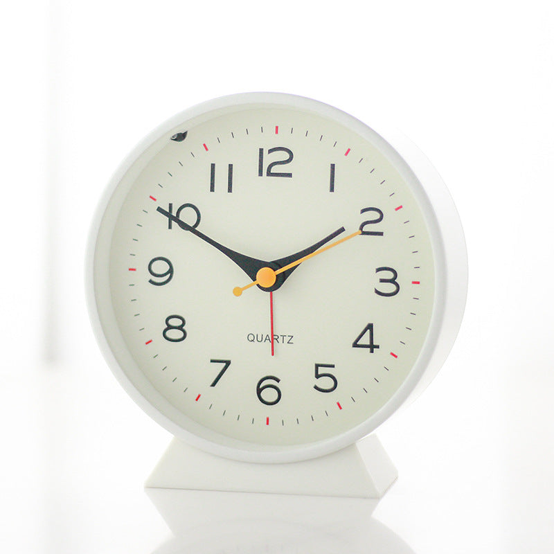 Vintage Alarm Clock Kalsten