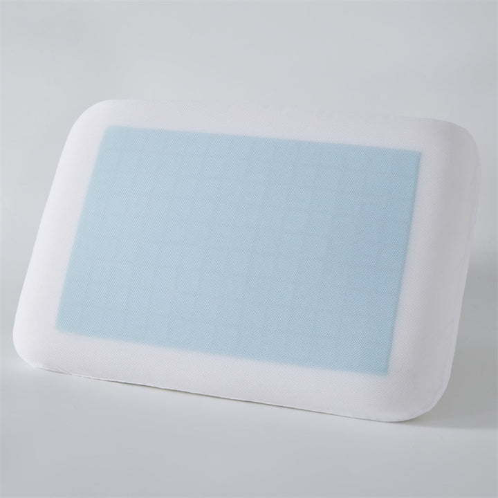 Ergonomic sleeping pillow Kalsten