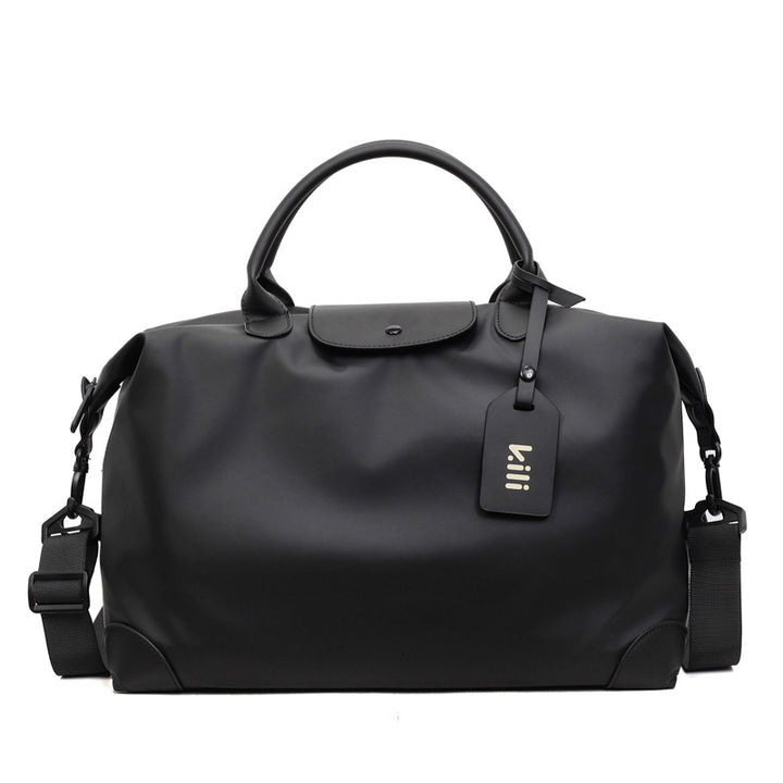 Durable Travel Weekender