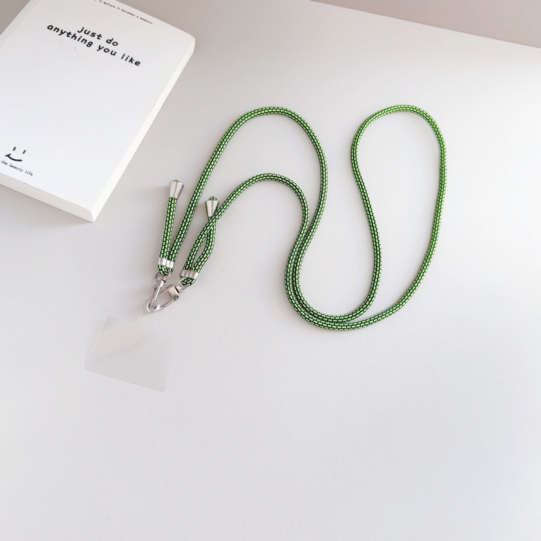 Adjustable Eyewear Holder Kalsten