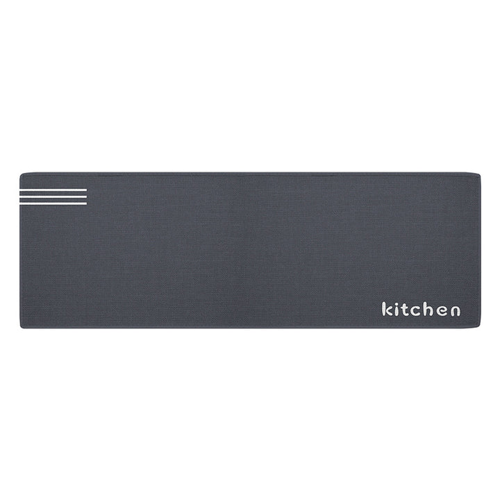 Anti-Fatigue Kitchen Comfort Mat Kalsten 1786979435