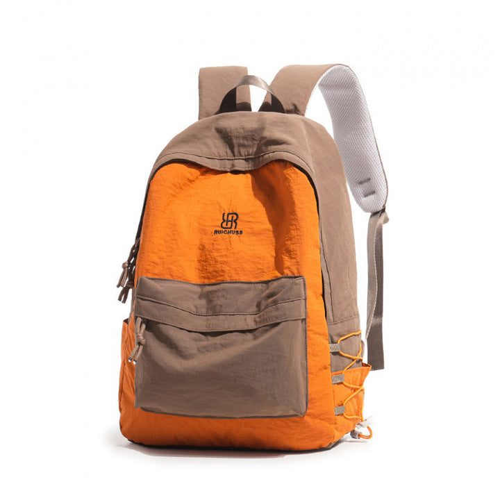 Lightweight Outdoor Backpack
