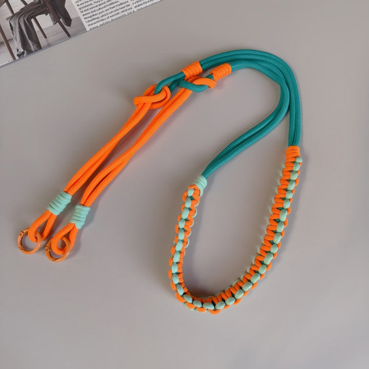 Durable Multifunctional Outdoor Leash Kalsten