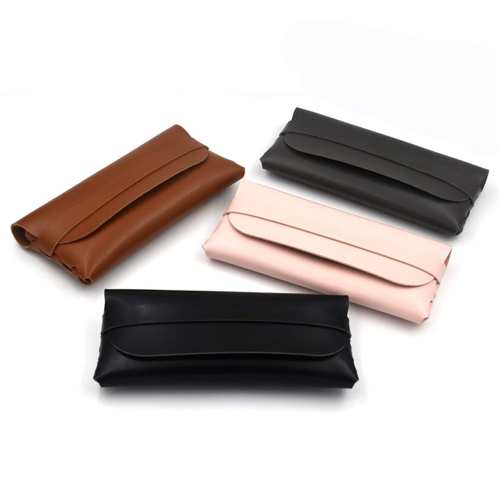 Sleek Eyewear Storage Case Kalsten