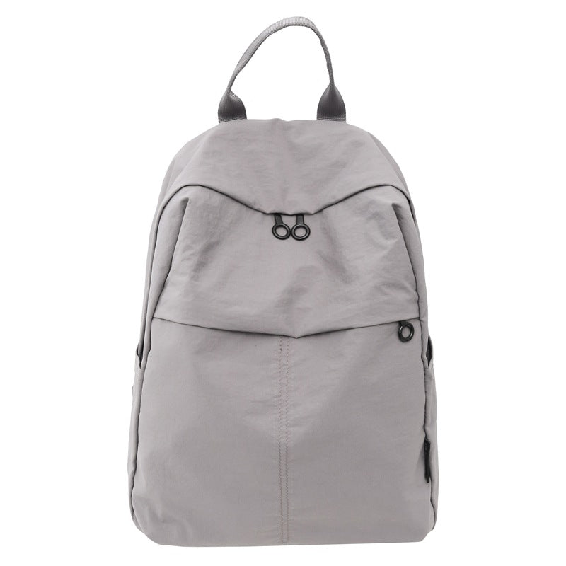 Urban Minimalist Backpack Kalsten
