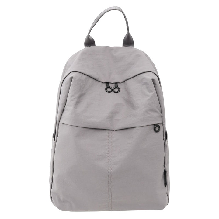 Urban Minimalist Backpack Kalsten