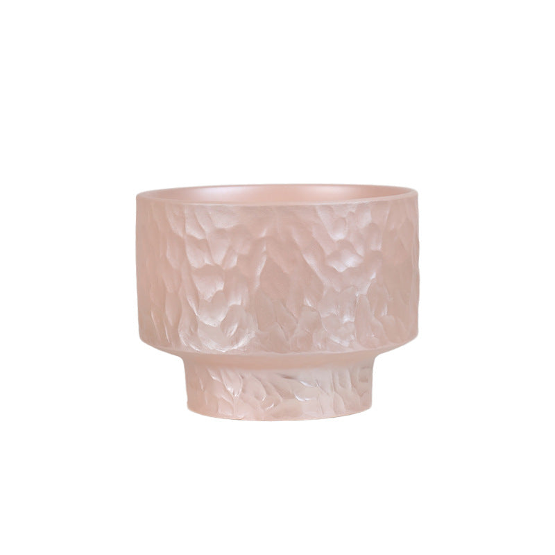 Stylish Decorative Planter for Indoor Greenery