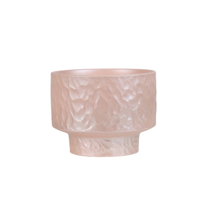 Stylish Decorative Planter for Indoor Greenery
