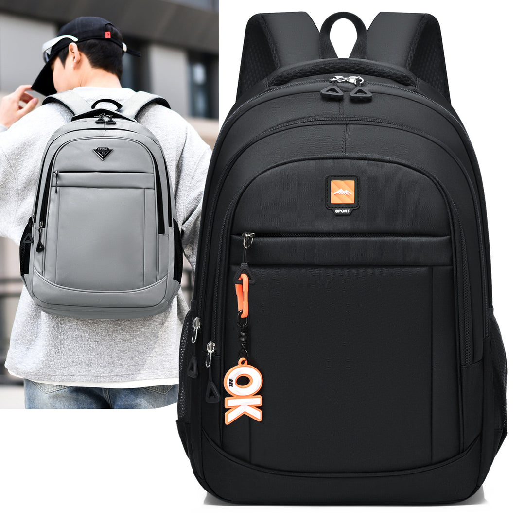 Multi-Functional Sport Backpack Kalsten