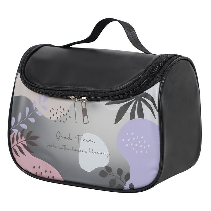 Cosmetic Organizer Kalsten
