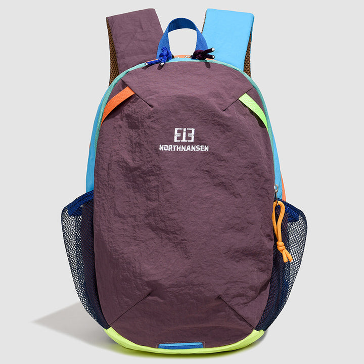 Versatile Urban Backpack