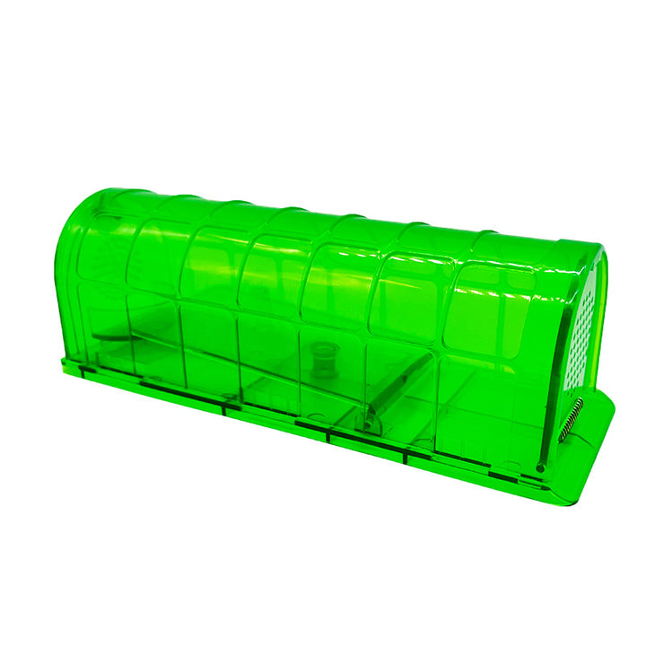 Humane Live Trap For Mice Kalsten
