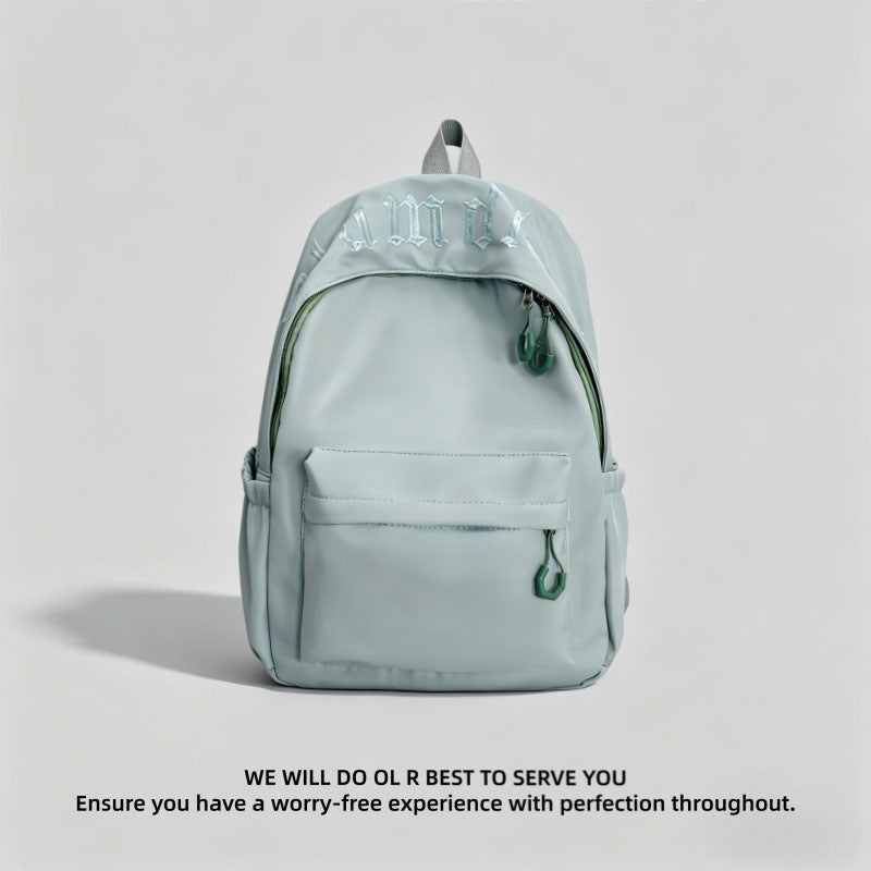 Stylish Lightweight Backpack