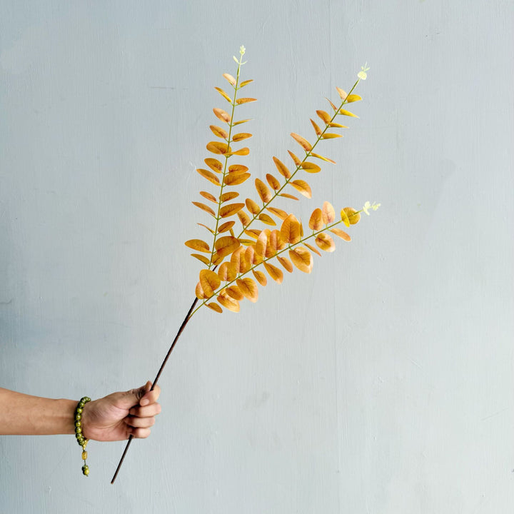 Decorative Artificial Botanical Stem