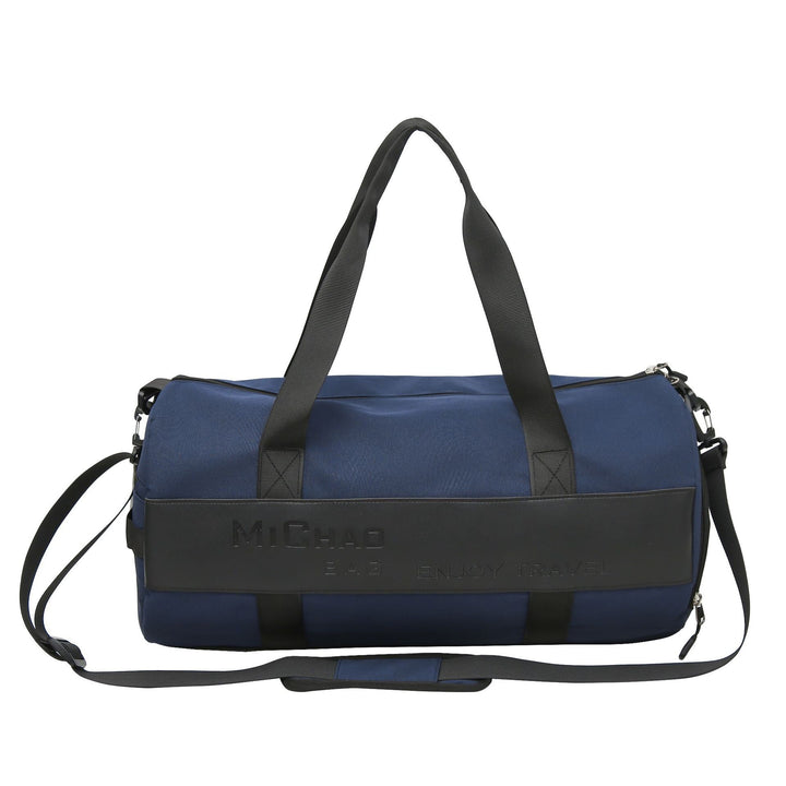 Versatile Travel Sports Duffel Bag Kalsten