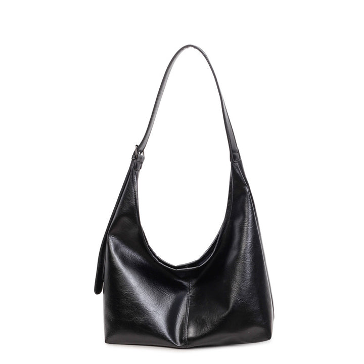WoOversized Hobo Handbag Kalsten