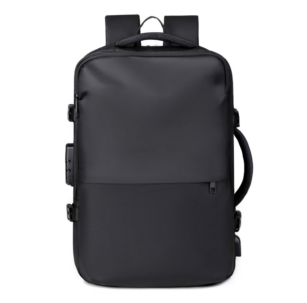 Versatile Travel Backpack Kalsten