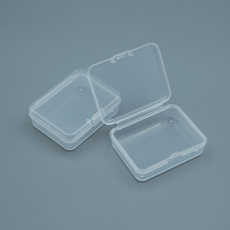 Compact Stackable Storage Organizer Kalsten