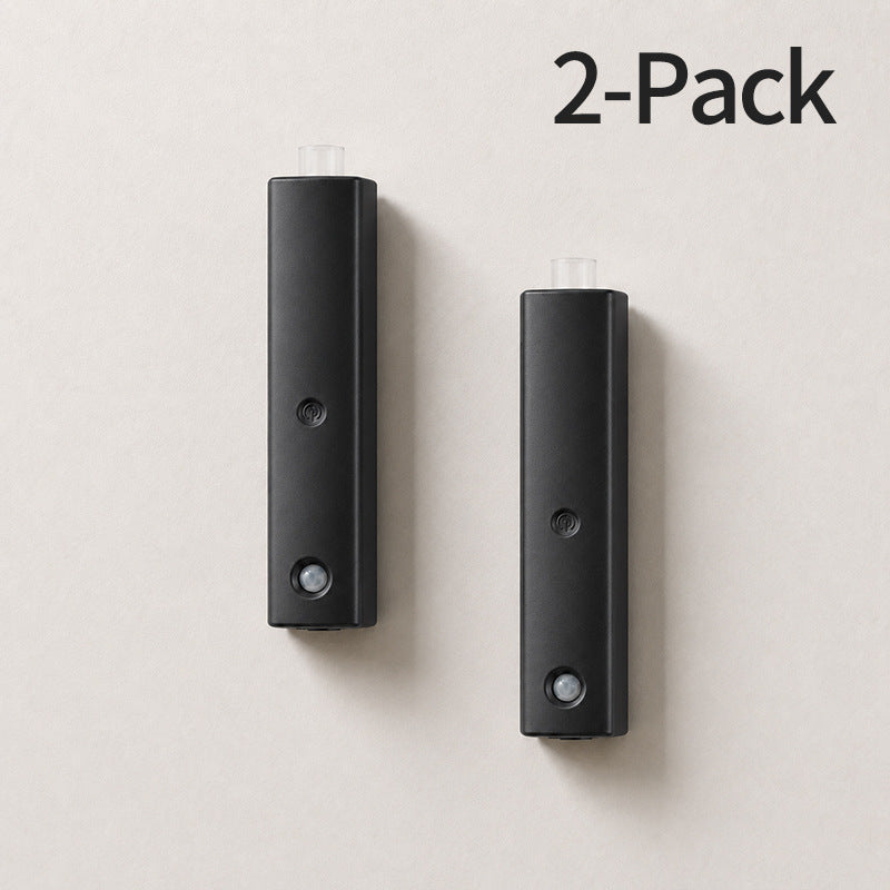 Decorative Wall Hooks