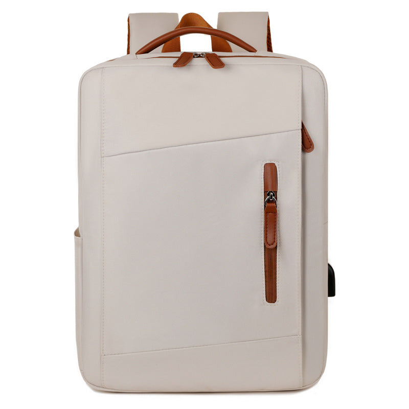 Versatile Travel Backpack Kalsten