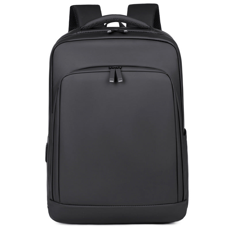 Professional Minimalist Laptop Backpack Kalsten