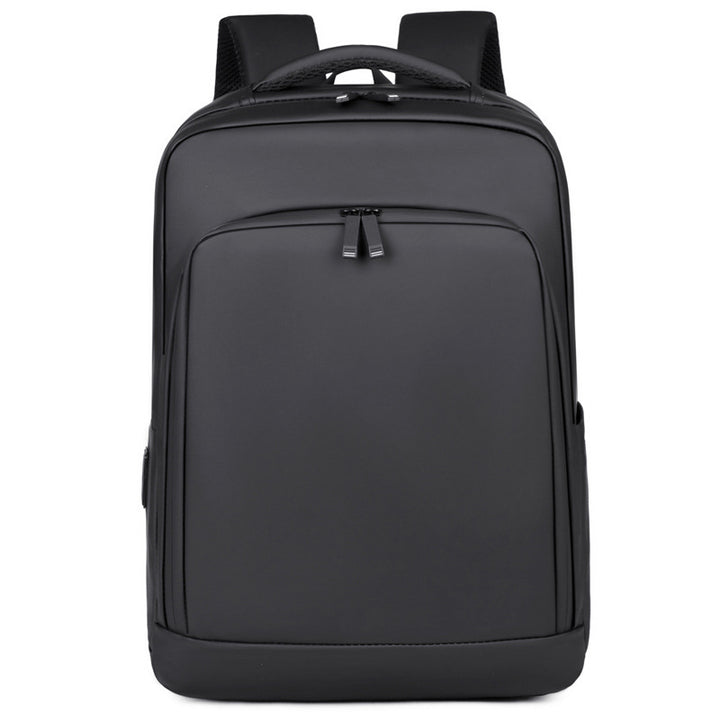 Professional Minimalist Laptop Backpack Kalsten