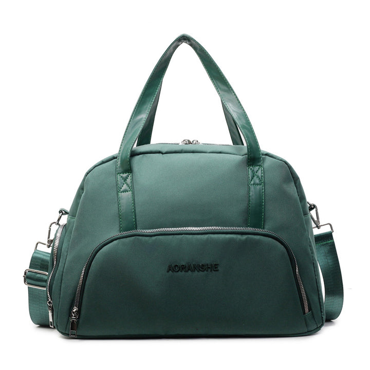 Stylish Durable Fitness Duffle Bag Kalsten