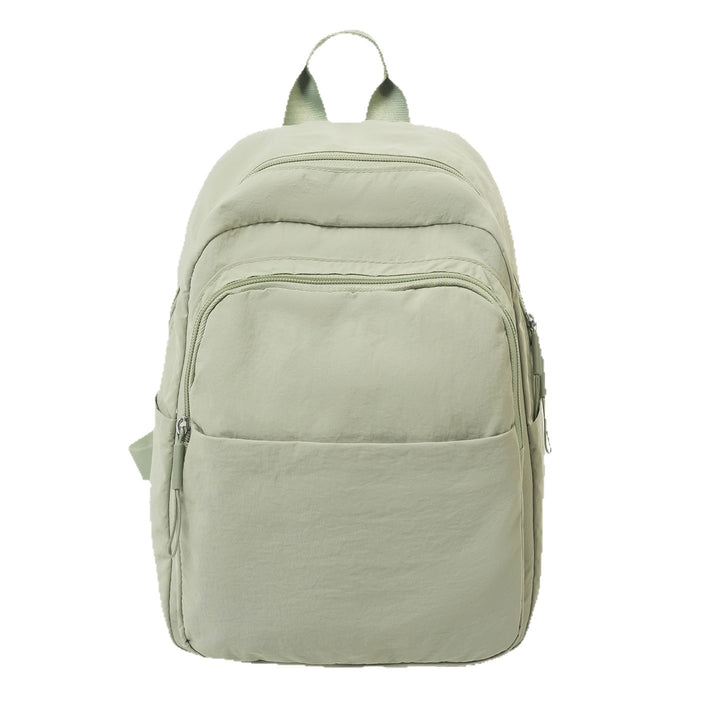 Stylish Backpack Kalsten