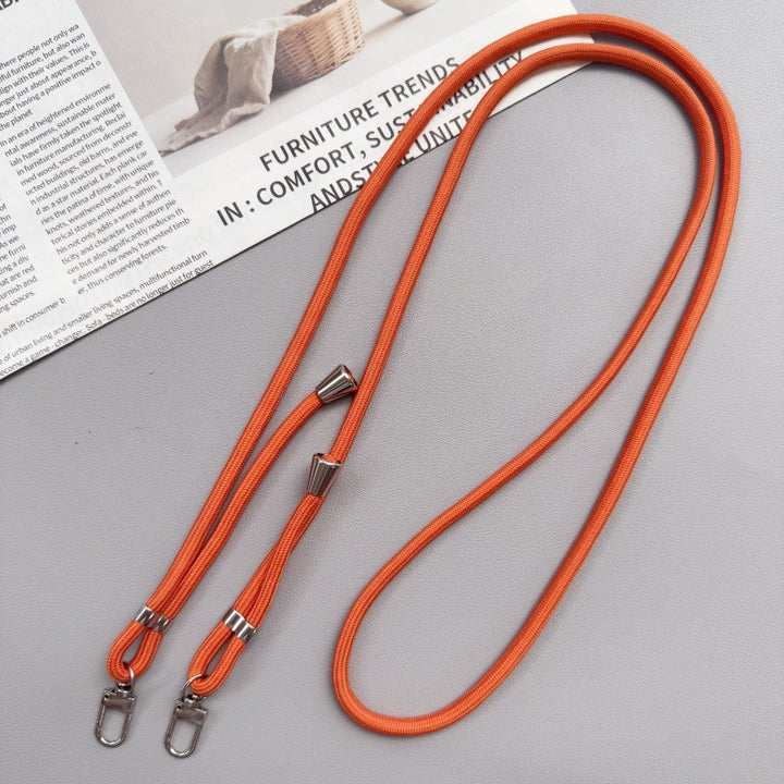 Adjustable Multi-Function Lanyard Kalsten