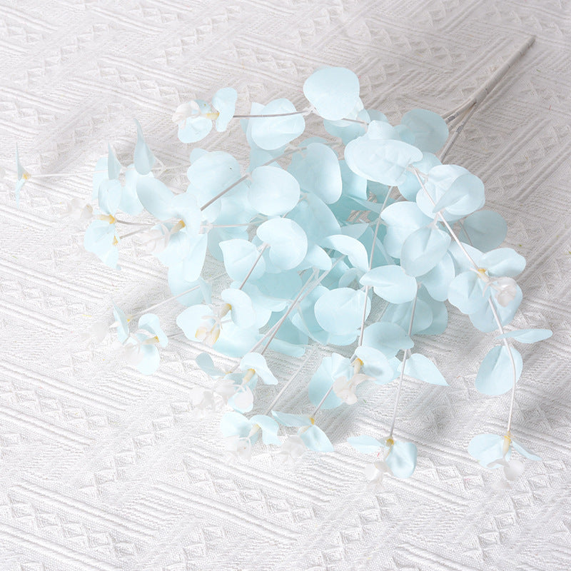 Realistic Eucalyptus Stem Decoration