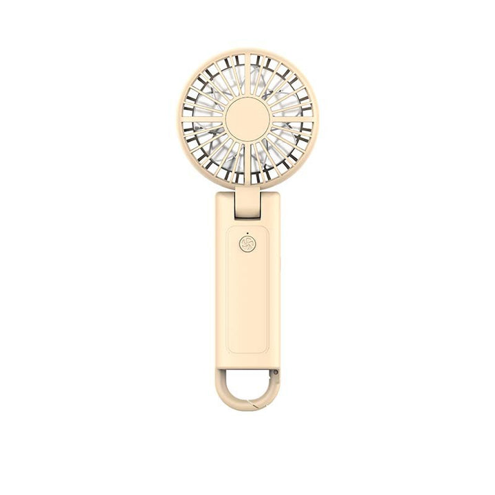 Ladies portable Mini Fan Kalsten