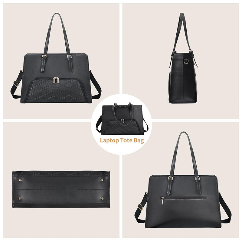 Cooler bag Kalsten
