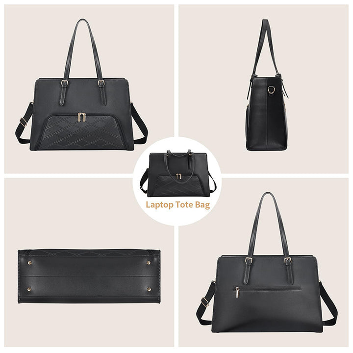 Cooler bag Kalsten