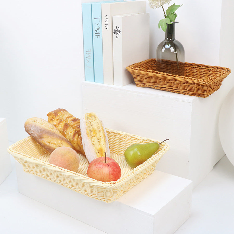Multifunctional Bread Basket Kalsten