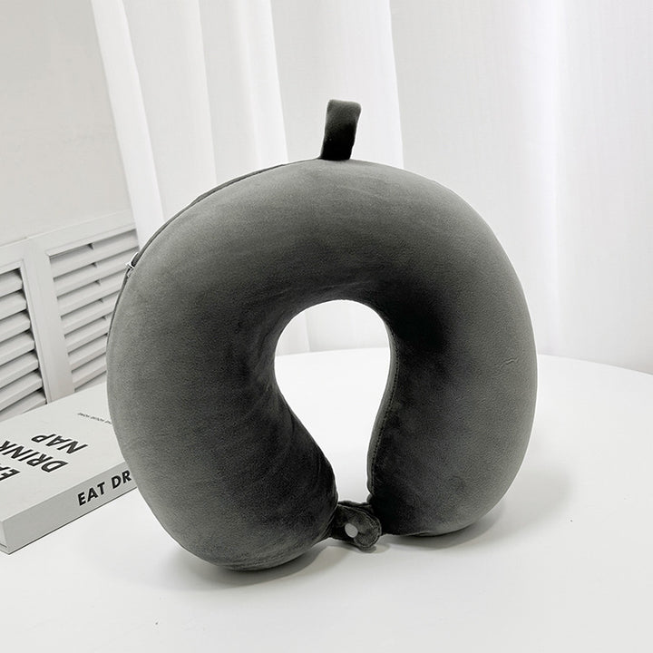 Neck support Kalsten