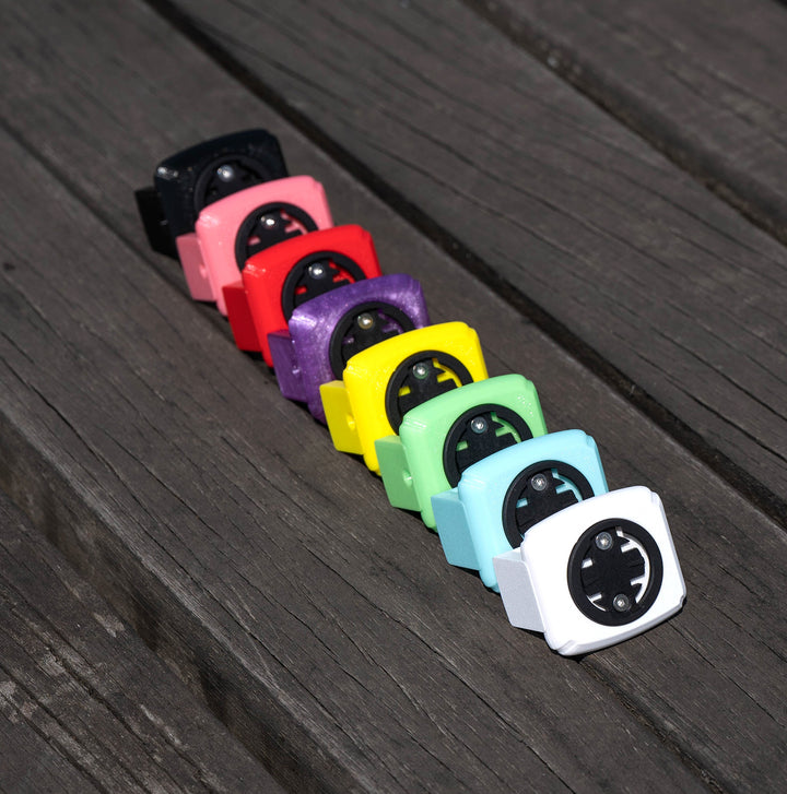Durable Belt Clip Holder Kalsten
