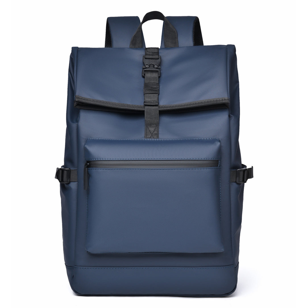 Multi-Functional Travel Backpack Kalsten