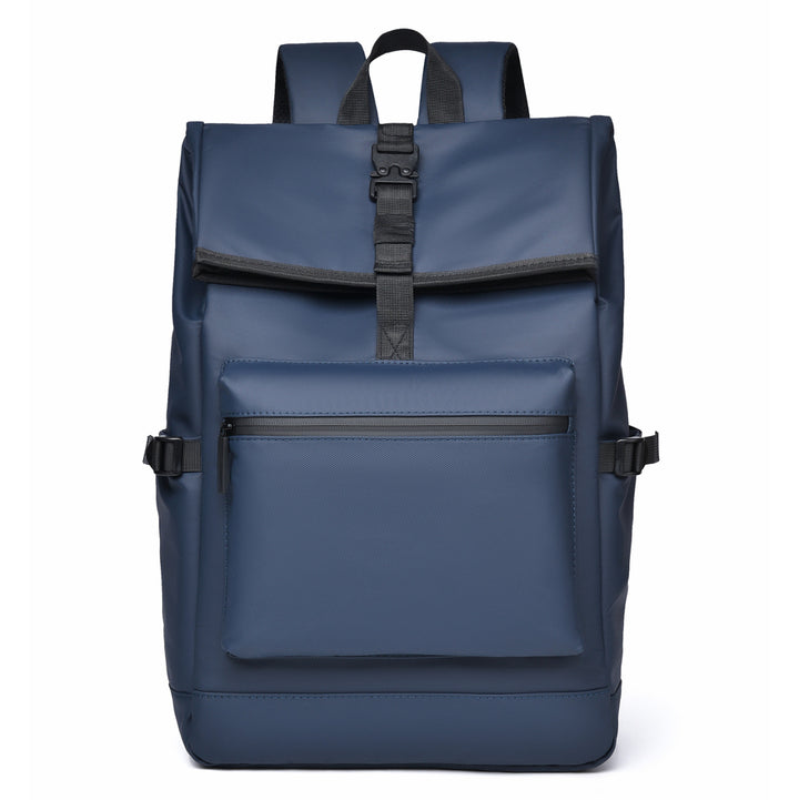 Multi-Functional Travel Backpack Kalsten