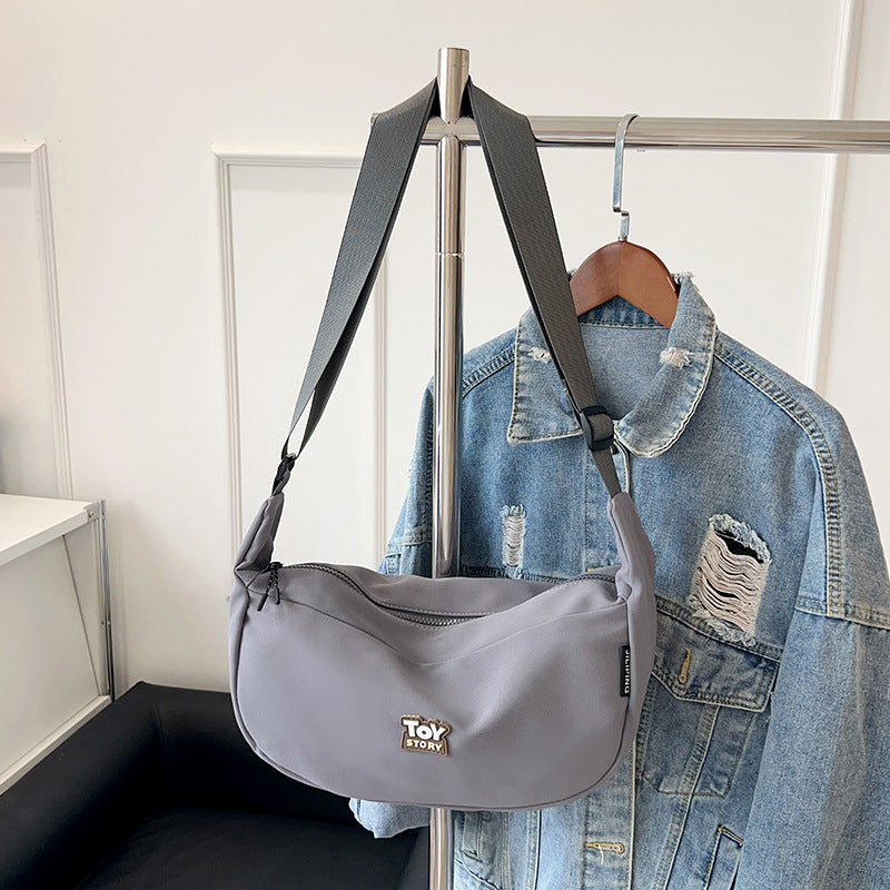 WoCompact Everyday Sling Bag Kalsten
