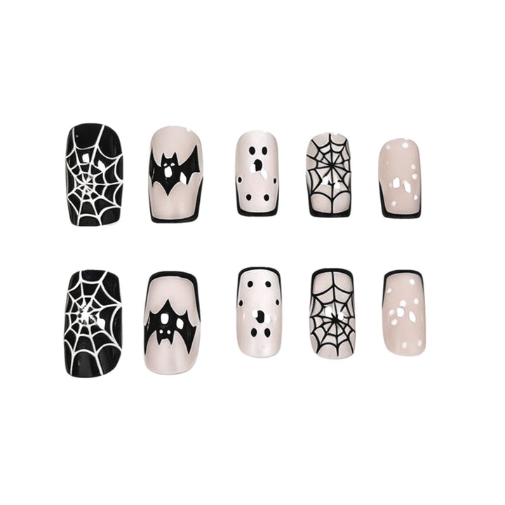 Nail Art Kalsten