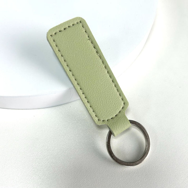 Keychain Holder Kalsten