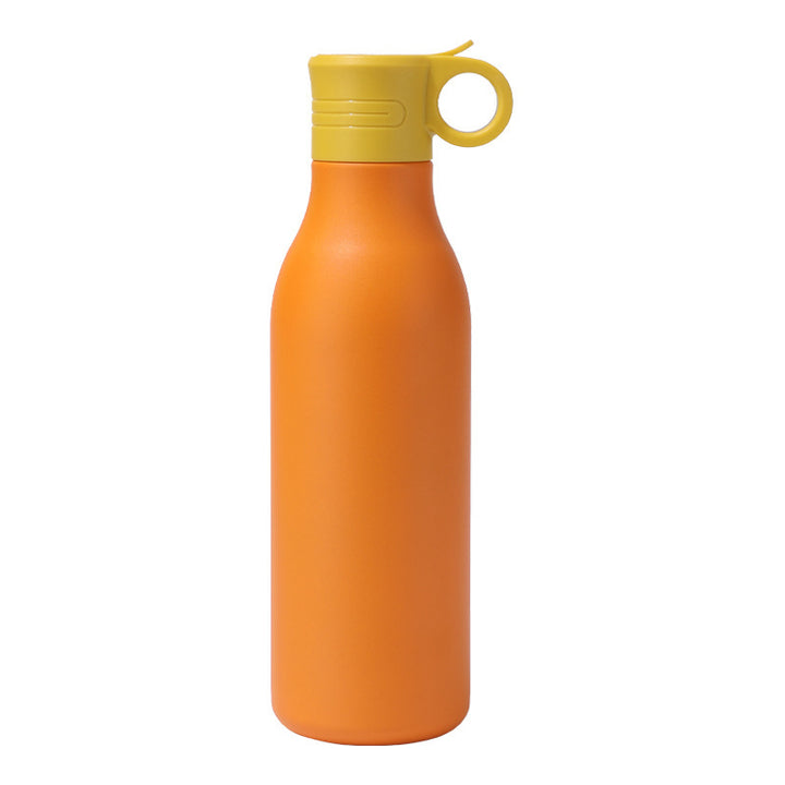 Eco-Friendly Insulated Water Bottle Kalsten