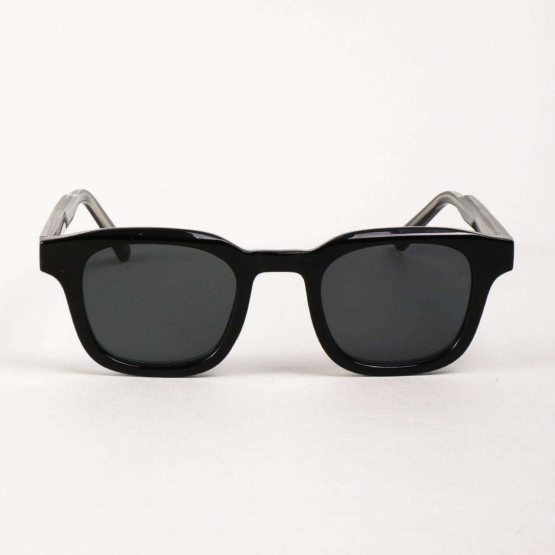 Women's sunglasses in a striking minimalist style Kalsten