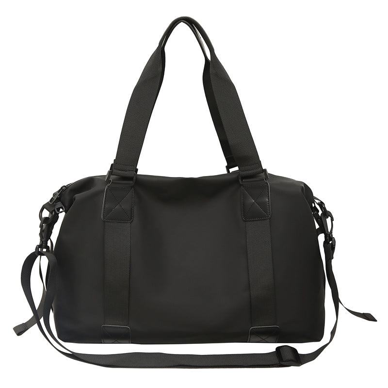 Travel Duffel Bag