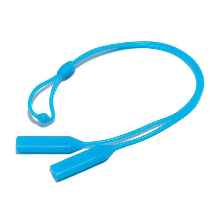 Silicone Eyewear Strap Kalsten