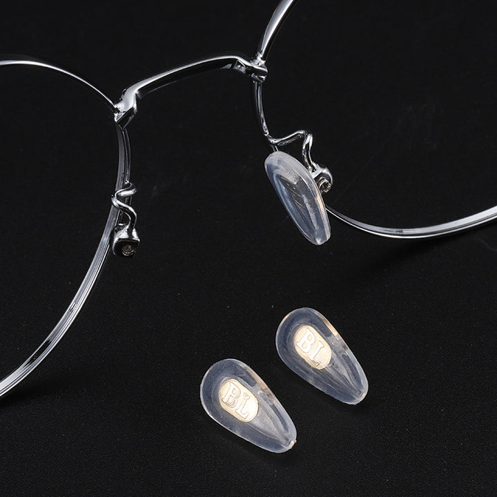 Adjustable Nose Pads Kalsten