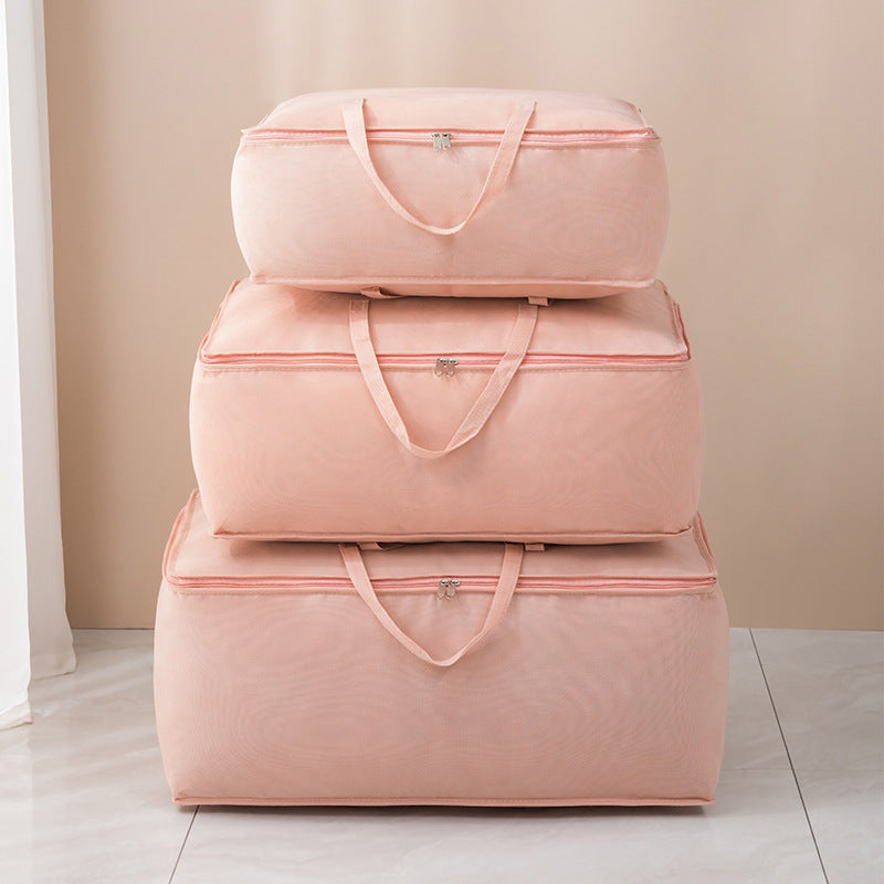Large Multi-Purpose Storage Bag Kalsten