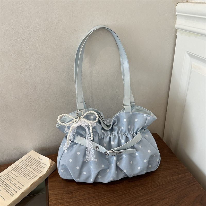 Chic Fashion Handbag